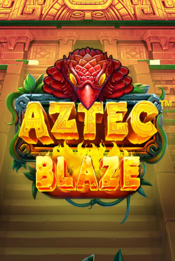 Демо игра Aztec Blaze играть онлайн | Casino X Official бесплатно