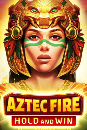 Демо игра Aztec Fire играть онлайн | Casino X Official бесплатно