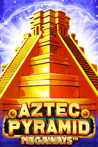 Демо игра Aztec Pyramid играть онлайн | Casino X Official бесплатно