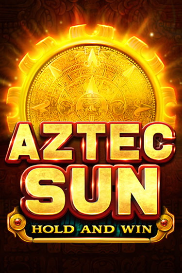 Демо игра Aztec Sun играть онлайн | Casino X Official бесплатно