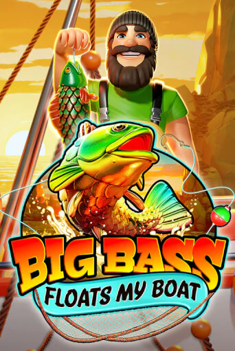 Демо игра Big Bass Floats my Boat играть онлайн | Casino X Official бесплатно