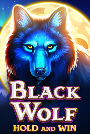Демо игра Black Wolf играть онлайн | Casino X Official бесплатно