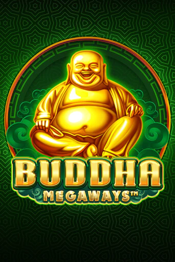 Демо игра Buddha Megaways играть онлайн | Casino X Official бесплатно