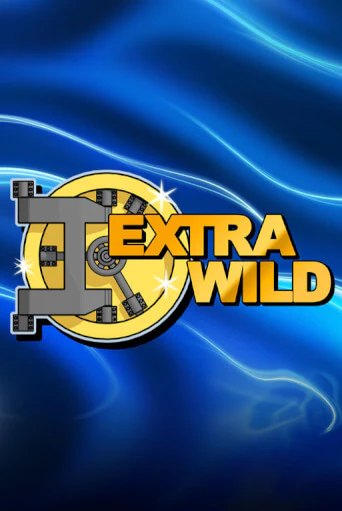 Демо игра Extra Wild играть онлайн | Casino X Official бесплатно