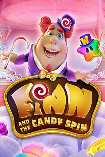 Демо игра Finn and the Candy Spin играть онлайн | Casino X Official бесплатно