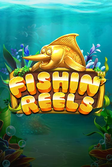 Демо игра Fishin Reels играть онлайн | Casino X Official бесплатно