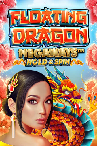 Демо игра Floating Dragon Megaways™ Hold&Spin играть онлайн | Casino X Official бесплатно
