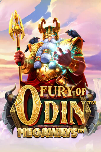 Демо игра Fury of Odin Megaways™ играть онлайн | Casino X Official бесплатно