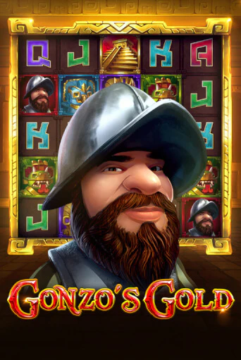 Демо игра Gonzo's Gold™ играть онлайн | Casino X Official бесплатно