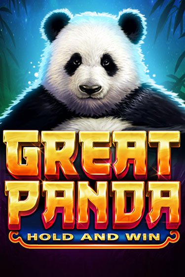 Демо игра Great Panda играть онлайн | Casino X Official бесплатно