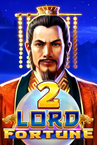 Демо игра Lord Fortune 2 играть онлайн | Casino X Official бесплатно