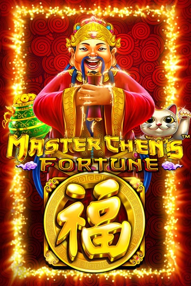 Демо игра Master Chens Fortune играть онлайн | Casino X Official бесплатно