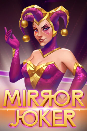 Демо игра Mirror Joker играть онлайн | Casino X Official бесплатно