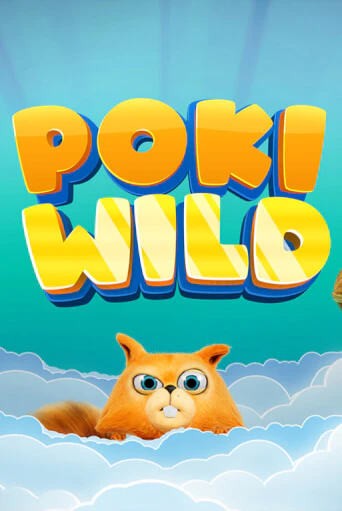Демо игра Poki Wild играть онлайн | Casino X Official бесплатно