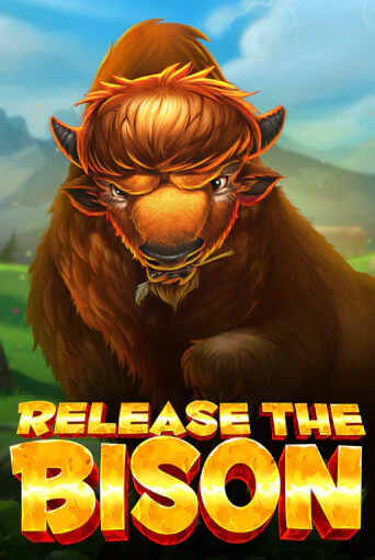 Демо игра Release the Bison играть онлайн | Casino X Official бесплатно