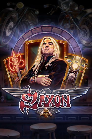 Демо игра Saxon играть онлайн | Casino X Official бесплатно