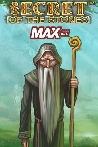 Демо игра Secret of the Stones играть онлайн | Casino X Official бесплатно
