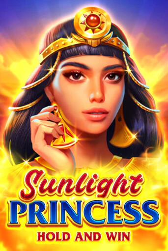 Демо игра Sunlight Princess играть онлайн | Casino X Official бесплатно