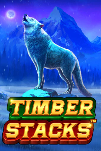 Демо игра Timber Stacks играть онлайн | Casino X Official бесплатно