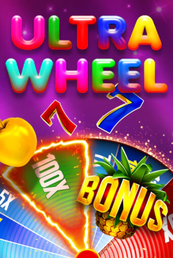 Демо игра Ultra Wheel играть онлайн | Casino X Official бесплатно