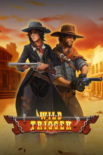 Демо игра Wild Trigger играть онлайн | Casino X Official бесплатно