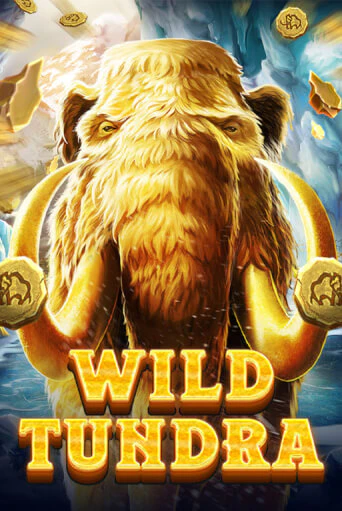 Демо игра Wild Tundra играть онлайн | Casino X Official бесплатно