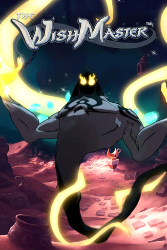 Демо игра The Wish Master играть онлайн | Casino X Official бесплатно